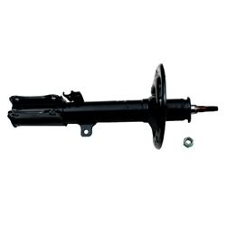 Gabriel Ultra Shocks and Struts for 2004-2006 CAMRY, ES330, SOLARA - G56728