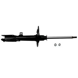 Gabriel Ultra Shocks and Struts for 2004-2006 CAMRY, ES330, SOLARA - G56729