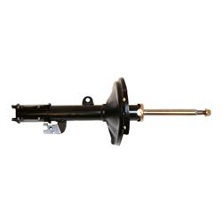 Gabriel Ultra Shocks and Struts for 2004-2007 HIGHLANDER, 2004-2006 RX330, 2007-2009 RX350 - G56731