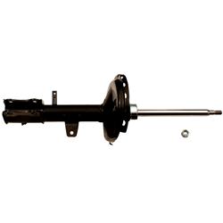 Gabriel Ultra Shocks and Struts for 2004-2007 HIGHLANDER, 2004-2006 RX330, 2007 RX350 - G56732