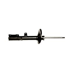 Gabriel Ultra Shocks and Struts for 2004-2007 HIGHLANDER, 2004-2006 RX330, 2007-2009 RX350 - G56735
