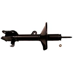 Gabriel Ultra Shocks and Struts for 2001-2002 MDX, 2003-2008 PILOT - G56758