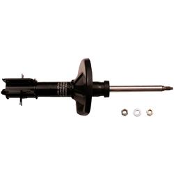 Gabriel Ultra Shocks and Struts G56762
