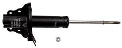 Gabriel Ultra Shocks and Struts G56787