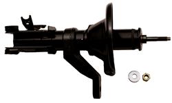 Gabriel Ultra Shocks and Struts G56794