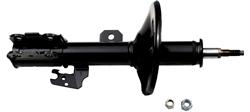Gabriel Ultra Shocks and Struts for 2004-2006 SIENNA - G56797