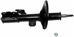 Gabriel Ultra Shocks and Struts for 2004-2006 SIENNA - G56798