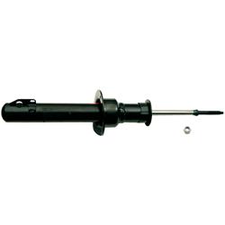 Gabriel Ultra Shocks and Struts for 2006-2010 COMMANDER, 2005-2010 GRAND CHEROKEE - G56807