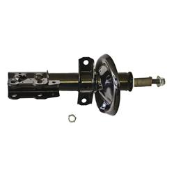 Gabriel Ultra Shocks and Struts for 2003-2007 ION - G56809