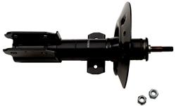 Gabriel Ultra Shocks and Struts G56812