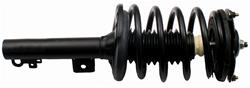 Gabriel Ultra ReadyMount Struts for 1996-2005 SABLE, 1996-2007 TAURUS - G56934