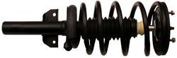 Gabriel Ultra ReadyMount Struts for 1995-2003 WINDSTAR - G56935