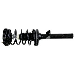 Gabriel Ultra ReadyMount Struts for 1994-2005 SABLE, 1994-2007 TAURUS - G56936