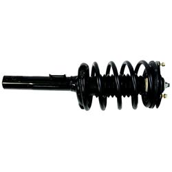 Gabriel Ultra ReadyMount Struts for 1996-2005 SABLE, 1996-2007 TAURUS - G56937
