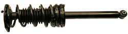 Gabriel Ultra ReadyMount Struts for 1995-2005 CAVALIER, SUNFIRE - G56938