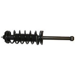 Gabriel Ultra ReadyMount Struts for 1998-2002 ACCORD, 2001-2003 CL, 1999-2003 TL - G56943