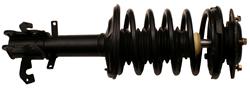 Gabriel Ultra ReadyMount Struts for 1998-2002 COROLLA, PRIZM - G56948