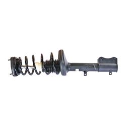 Gabriel Ultra ReadyMount Struts for 1993-2002 COROLLA, 1998-2002 PRIZM, 1993-1997 PRIZM - G56949