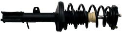 Gabriel Ultra ReadyMount Struts for 1993-2002 COROLLA, 1993-1997 PRIZM, 1998-2002 PRIZM - G56950