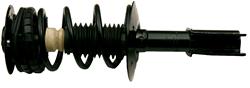 Gabriel Ultra ReadyMount Struts for 1999-2005 CAVALIER, SUNFIRE - G56951