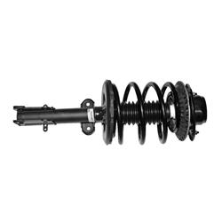 Gabriel Ultra ReadyMount Struts G56957