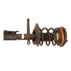 Gabriel Ultra ReadyMount Struts G56962