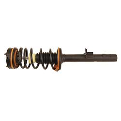 Gabriel Ultra ReadyMount Struts G56964