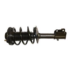 Gabriel Ultra ReadyMount Struts for 2001-2010 PT CRUISER - G56965