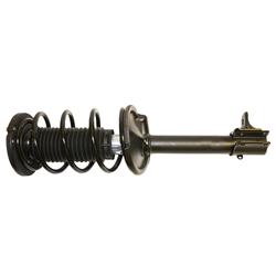 Gabriel Ultra ReadyMount Struts for 2000-2005 NEON - G56973