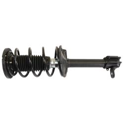 Gabriel Ultra ReadyMount Struts for 2000-2005 NEON - G56974