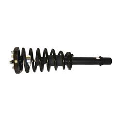 Gabriel Ultra ReadyMount Struts for 1998-2002 ACCORD, 2001-2003 CL, 1999-2003 TL - G56991