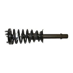 Gabriel Ultra ReadyMount Struts for 1998-2002 ACCORD, 2001-2003 CL, 1999-2003 TL - G56992