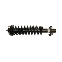 Gabriel Ultra ReadyMount Struts for 1992-1995 CIVIC, 1994-2001 INTEGRA - G56993