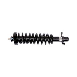 Gabriel Ultra ReadyMount Struts for 1992-1995 CIVIC, 1994-2001 INTEGRA - G56994