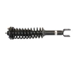 Gabriel Ultra ReadyMount Struts for 1992-1995 CIVIC, 1994-2001 INTEGRA - G56995