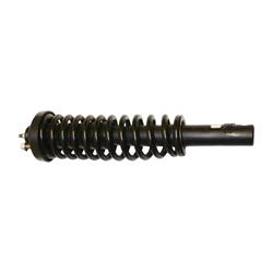 Gabriel Ultra ReadyMount Struts for 1996-2000 CIVIC - G56996