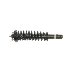 Gabriel Ultra ReadyMount Struts for 1996-2000 CIVIC - G56997