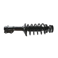 Gabriel Ultra ReadyMount Struts for 1985-1996 GOLF, JETTA - G57005