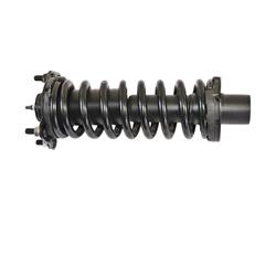 Gabriel Ultra ReadyMount Struts for 2002-2012 LIBERTY, 2007-2011 NITRO - G57008