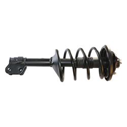 Gabriel Ultra ReadyMount Struts for 1999-2004 ODYSSEY - G57011