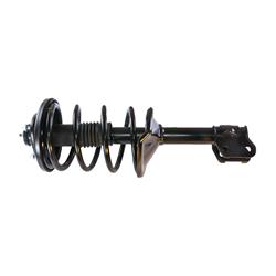 Gabriel Ultra ReadyMount Struts for 1999-2004 ODYSSEY - G57012