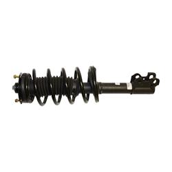 Gabriel Ultra ReadyMount Struts G57013