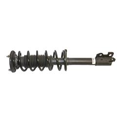 Gabriel Ultra ReadyMount Struts G57014