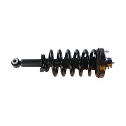 Gabriel Ultra ReadyMount Struts for 2003-2006 EXPEDITION, NAVIGATOR - G57016