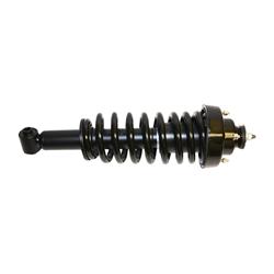 Gabriel Ultra ReadyMount Struts for 2002-2005 EXPLORER, MOUNTAINEER - G57018