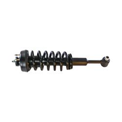 Gabriel Ultra ReadyMount Struts for 2004-2005 EXPLORER, MOUNTAINEER - G57019