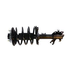 Gabriel Ultra ReadyMount Struts for 2002-2006 ALTIMA, 2004-2008 MAXIMA - G57030