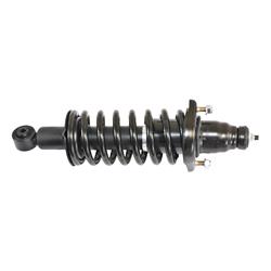 Gabriel Ultra ReadyMount Struts for 2001-2002 CIVIC - G57032