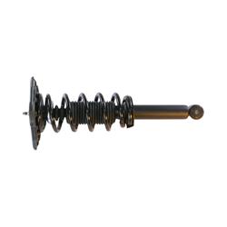 Gabriel Ultra ReadyMount Struts for 2002-2006 SENTRA - G57036