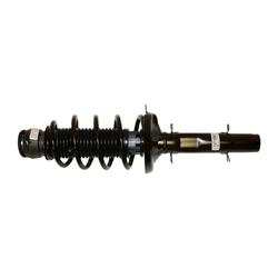 Gabriel Ultra ReadyMount Struts for 1998-2010 BEETLE, 1999-2006 GOLF, 1999-2005 JETTA - G57039